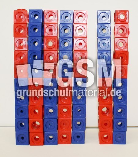 70-Steckwürfel.jpg